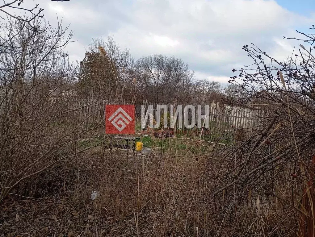 Участок в Севастополь ш. Качинское, 23/2 (4.0 сот.) - Фото 0