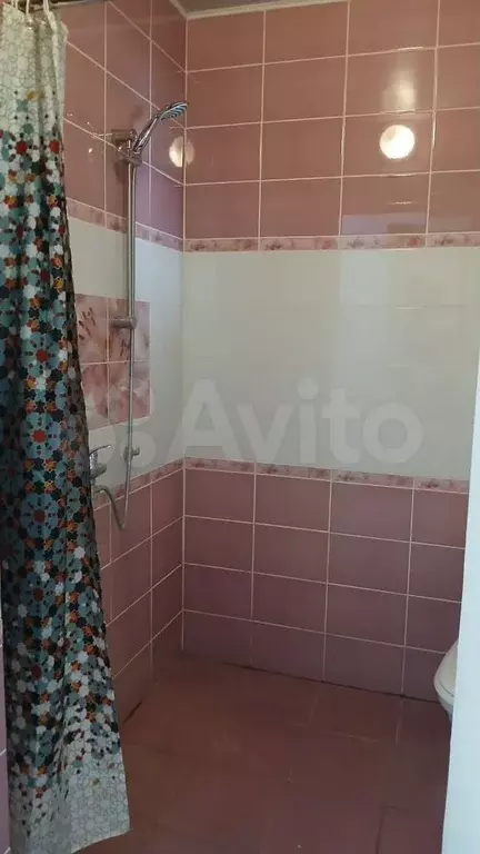 1-к. квартира, 17 м, 2/2 эт. - Фото 0