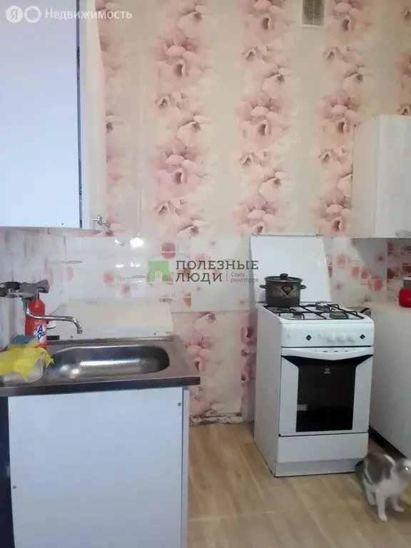 2-комнатная квартира: Ангарск, 74-й квартал, 5 (60.8 м) - Фото 1