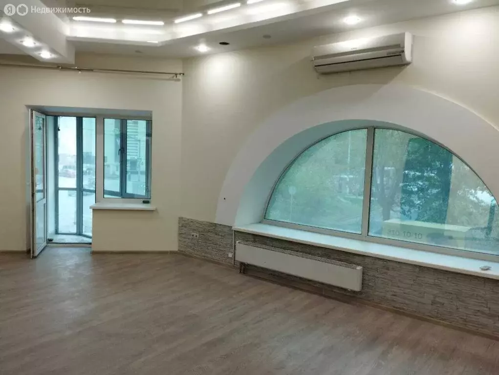 Офис (163 м) - Фото 2