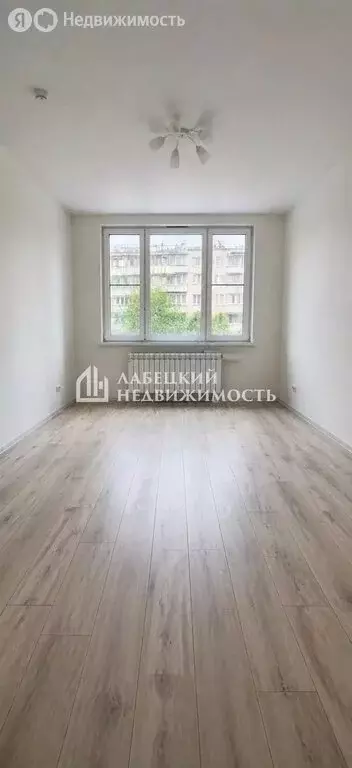 2-комнатная квартира: Москва, Феодосийская улица, 5 (56.2 м) - Фото 2