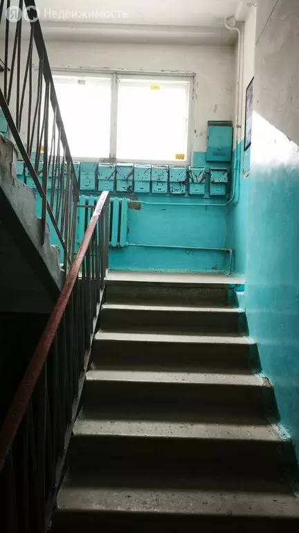 1к в 3-комнатной квартире (14.2 м) - Фото 2