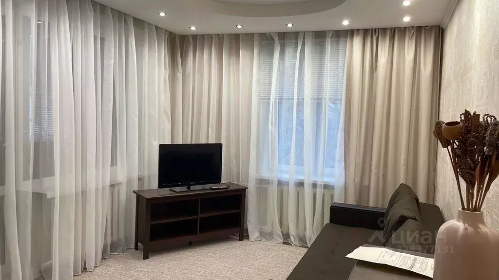 2-к кв. Москва просп. Маршала Жукова, 56 (41.0 м) - Фото 2