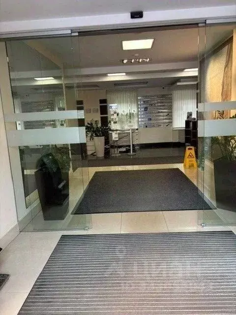 Офис в Москва Большая Татарская ул., 42 (350 м) - Фото 1
