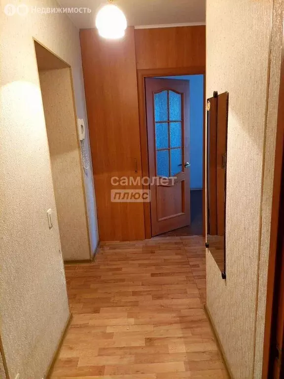 2-комнатная квартира: Миасс, улица Готвальда, 13 (45.1 м) - Фото 2