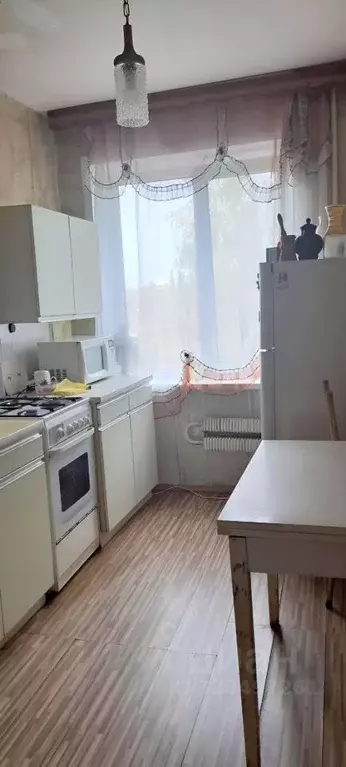 2-к кв. Московская область, Королев Болшево мкр, ул. Комитетский Лес, ... - Фото 1