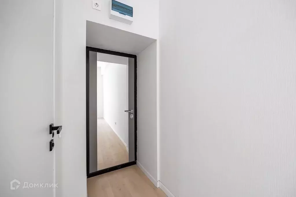 Продаётся квартира-студия, 19.7 м - Фото 1