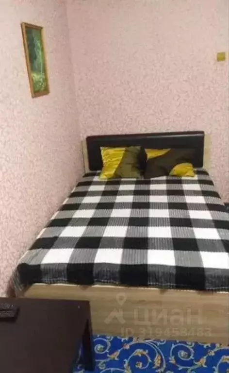 2-к кв. Ростовская область, Сальск ул. Ленина, 40 (45.0 м) - Фото 1