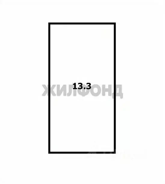 Гараж в Новосибирская область, Новосибирск Аэропорт мкр, ... - Фото 2