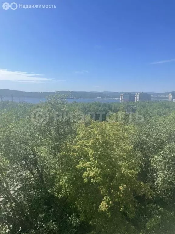 1к в -комнатной квартире (19.4 м) - Фото 0