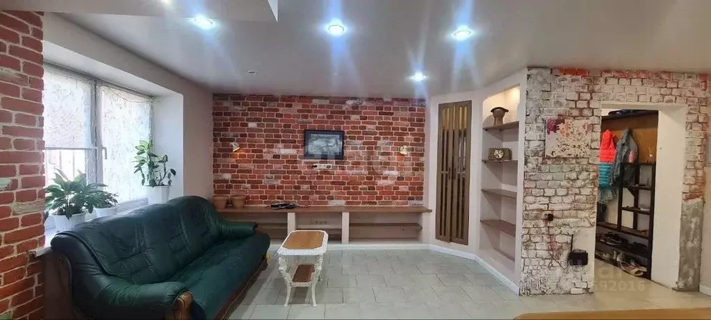 3-к кв. Смоленская область, Смоленск проезд Ипподромный, 26 (92.8 м) - Фото 1