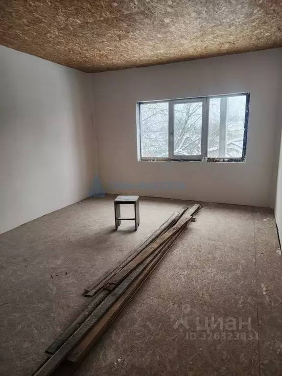 Помещение свободного назначения в Московская область, Домодедово ... - Фото 2