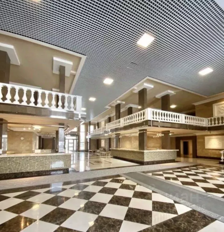 3-к кв. Московская область, Одинцовский городской округ, д. Семенково, ... - Фото 1