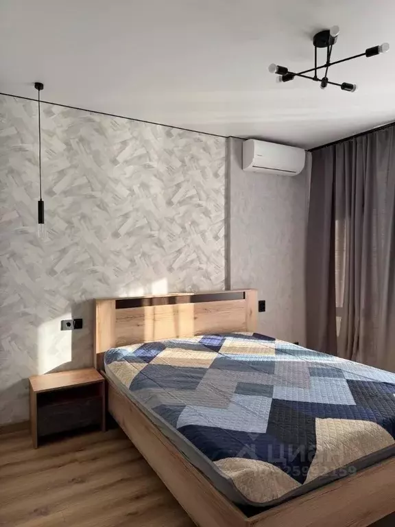 Студия Ростовская область, Ростов-на-Дону, Нахичевань ул. 23-я Линия, ... - Фото 2