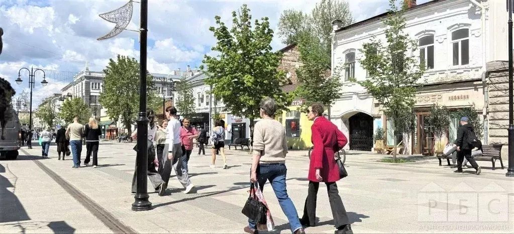 Дом в Саратовская область, Саратов просп. Имени Петра Столыпина, 36 ... - Фото 2