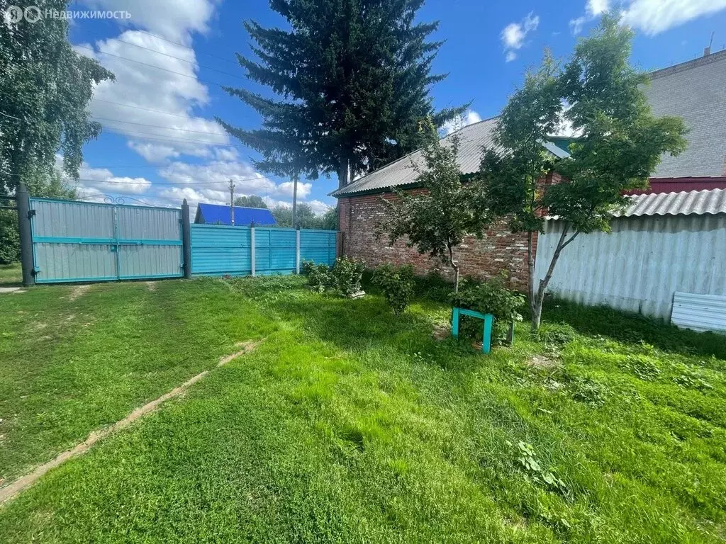 Дом в Иланский, улица Ленина (80.9 м) - Фото 0
