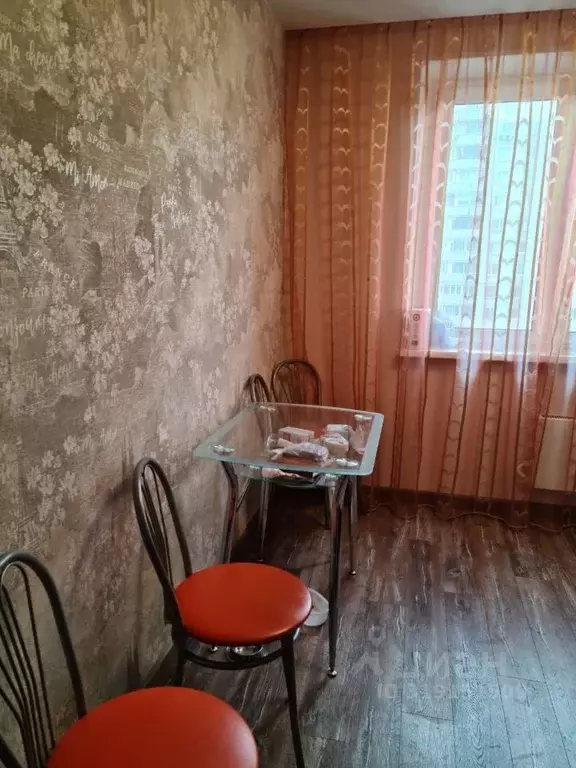 Комната Москва, Москва, Зеленоград к1640 (12.0 м) - Фото 1