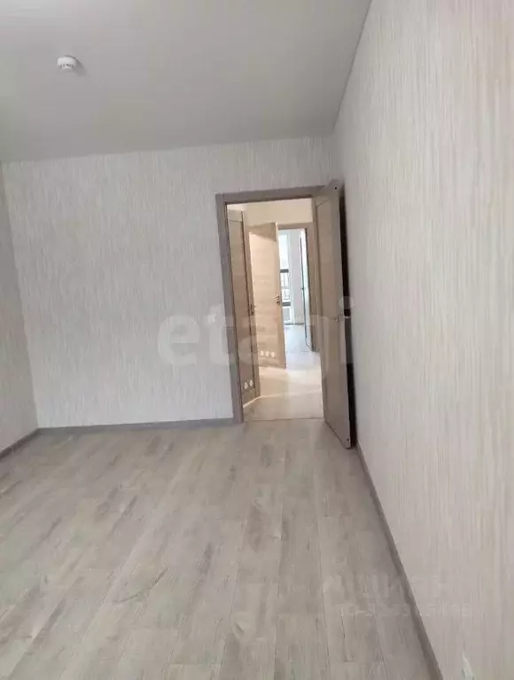 3-к кв. Пермский край, д. Кондратово ул. Улановой, 7 (58.3 м) - Фото 2