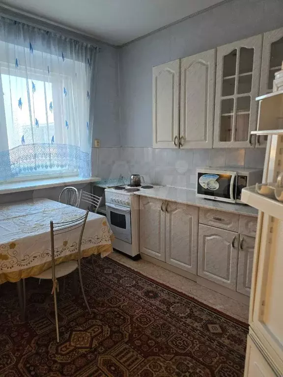 2-к. квартира, 78 м, 5/6 эт. - Фото 0