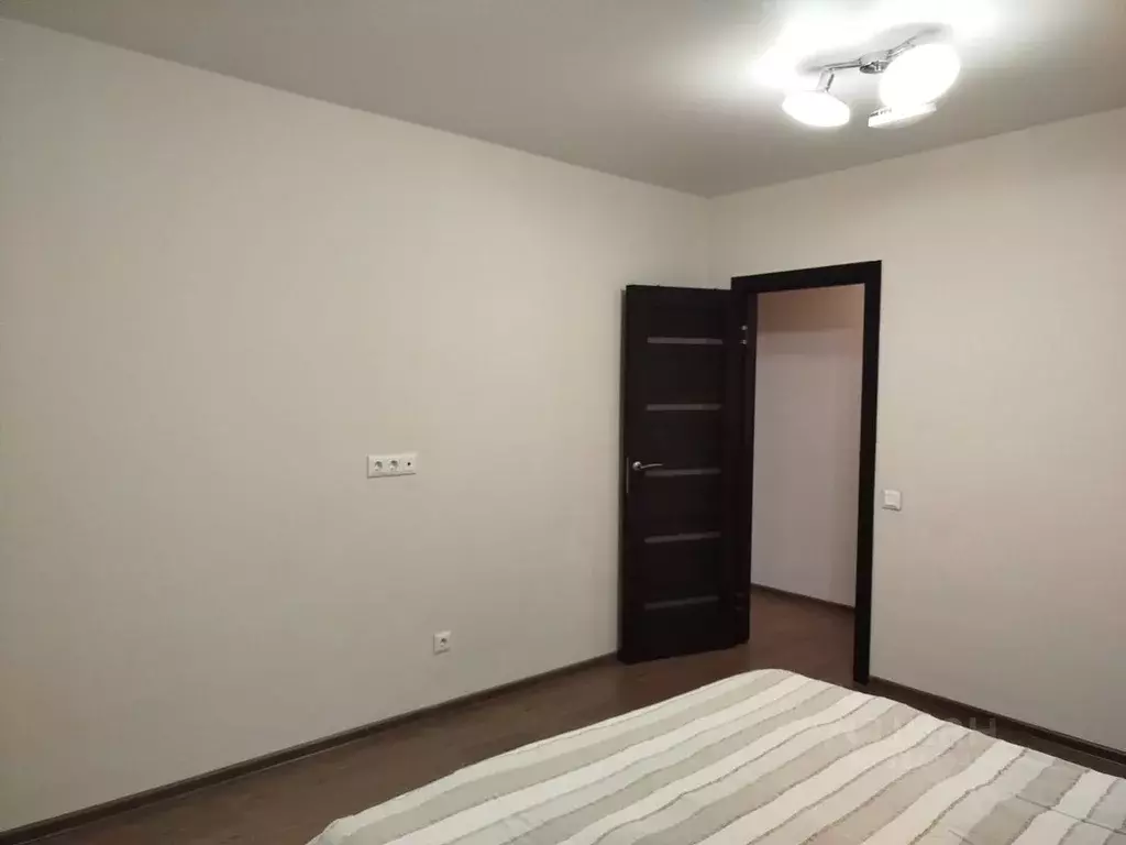 1-к кв. Московская область, Балашиха Салтыковка мкр, Школьная ул., 7к1 ... - Фото 2