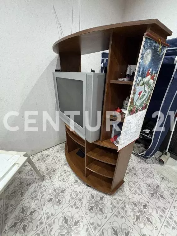 Комната, 14.4 м - Фото 2