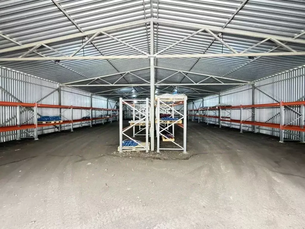 Помещение свободного назначения в Курская область, Курск ул. 3-я ... - Фото 1