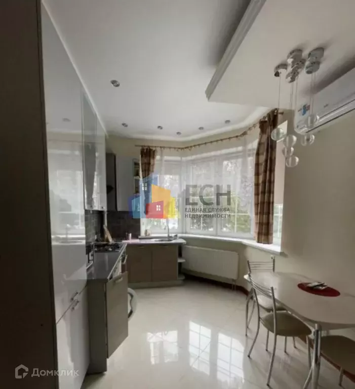 Продаётся 1-к квартира, 45 м - Фото 0