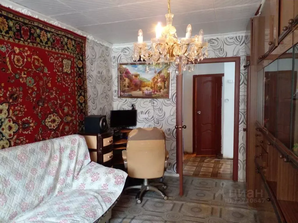 улица ревсобраний 6а ногинск. алтай резорт телецкое. кв алтай. кв алтай. кв алтай.