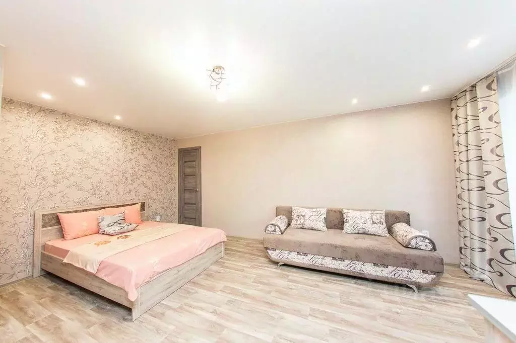 Комната в наем комсомольск-на-амуре. Посуточный квартира комсомольск-на-амуре. Квартиры в комсомольске на амуре. Квартиры посуточно в комсомольск на амуре. Квартиры в комсомольске на амуре.