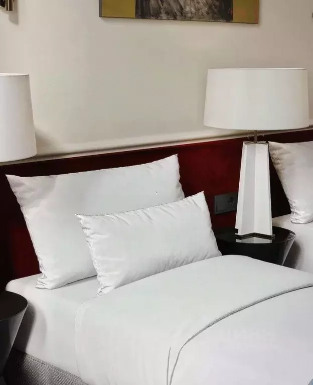 Студия Волгоградская область, Волгоград Коммунистическая ул., 24 (19.3 ... - Фото 0