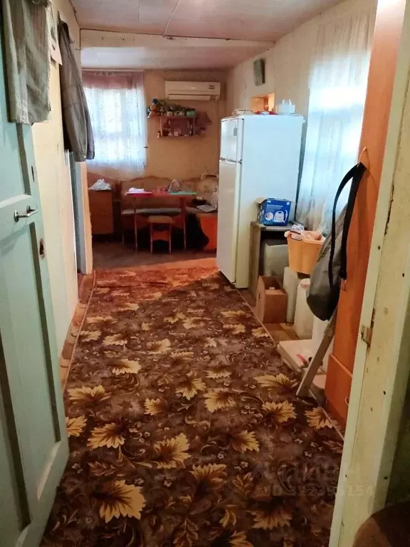 Дом в Саратовская область, Саратов 6-я Дачная Остановка тер., 227/7А ... - Фото 1