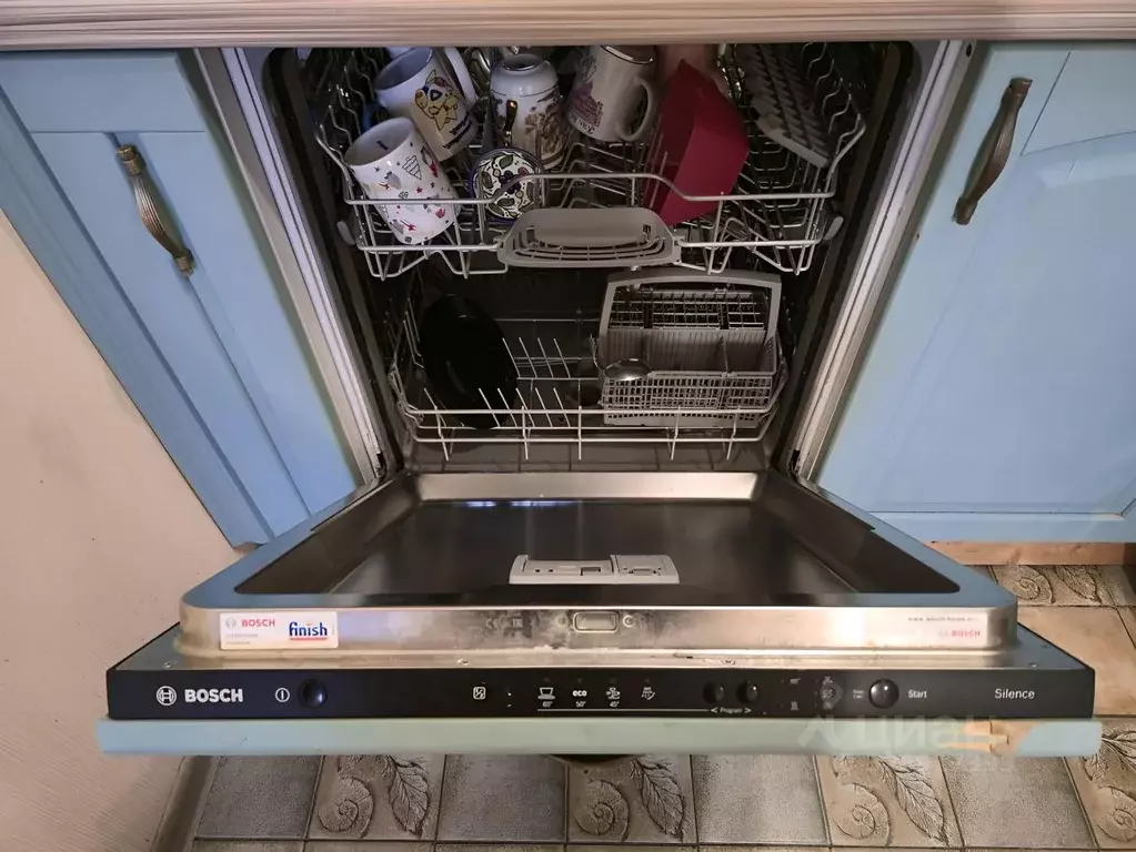 2-к кв. Санкт-Петербург дор. Кушелевская, 5к4 (50.6 м) - Фото 1