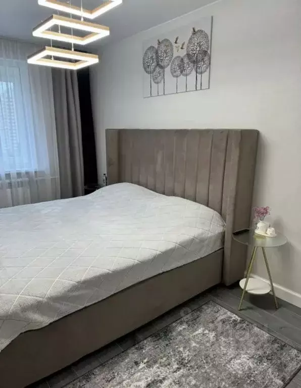 3-к кв. Санкт-Петербург Школьная ул., 128к1 (70.0 м) - Фото 1
