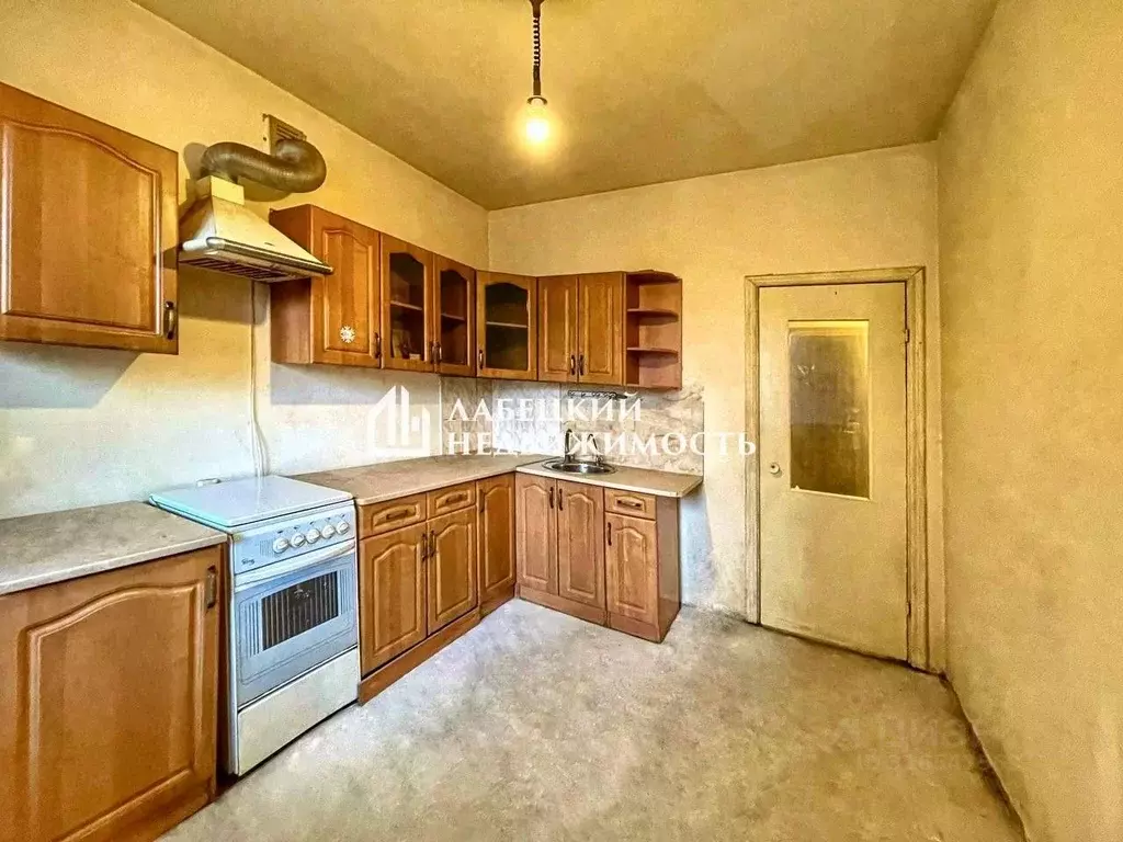 1-к кв. Московская область, Дмитров Сиреневая ул., 7 (37.2 м) - Фото 1