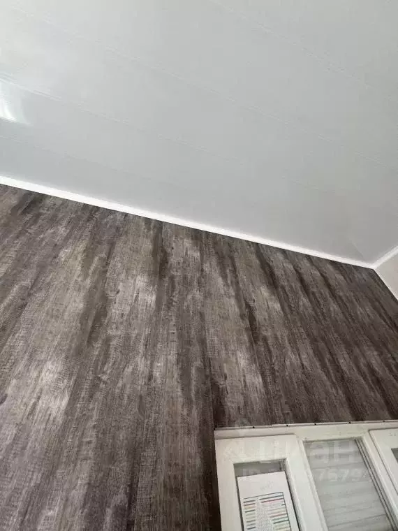 Торговая площадь в Крым, Симферополь ул. Залесская, 111 (20 м) - Фото 2