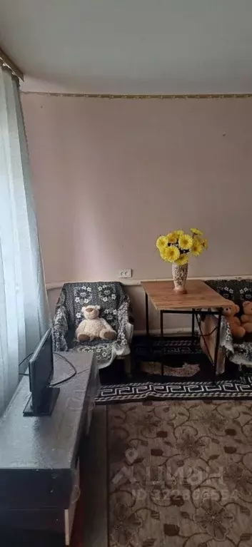 Дом в Ростовская область, Батайск ул. Клары Цеткин (31 м) - Фото 0