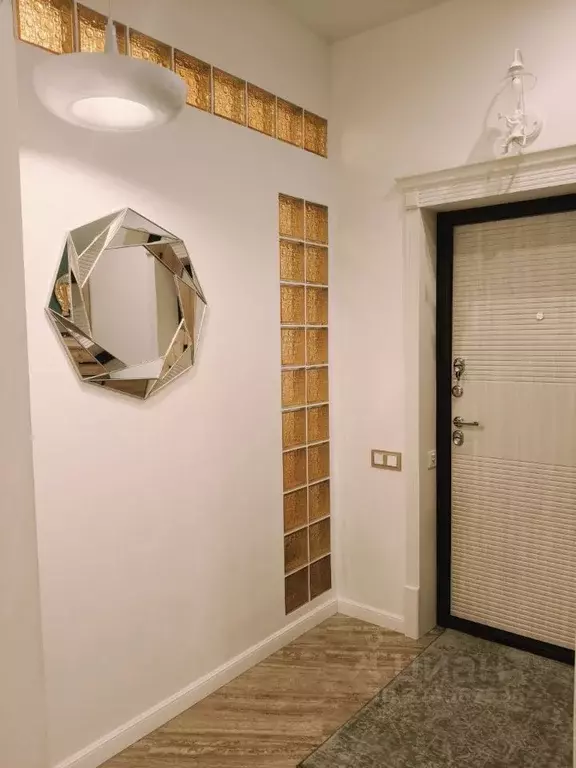 Таунхаус в Москва с. Былово, Былово кп, ул. Радужная, 11 (154 м) - Фото 1