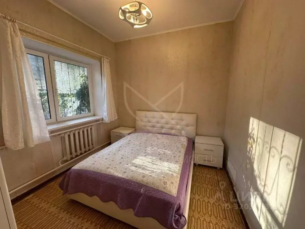 3-к кв. Ставропольский край, Пятигорск ул. Матвеева, 119к1 (71.2 м) - Фото 0