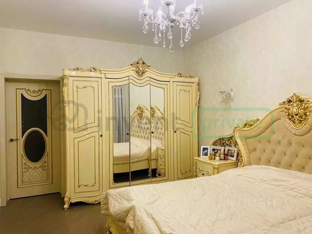 Таунхаус в Калининградская область, Зеленоградский муниципальный ... - Фото 2