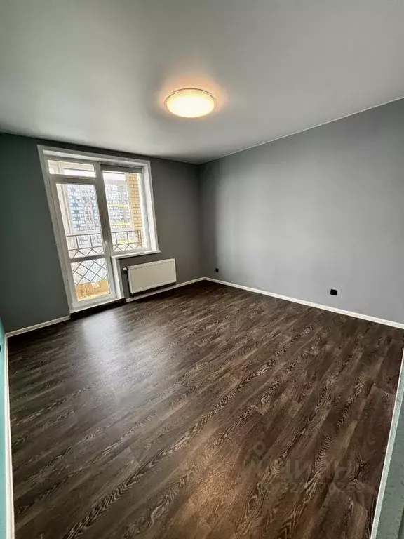 2-к кв. Пермский край, Пермь ул. Карпинского, 49А (50.5 м) - Фото 1