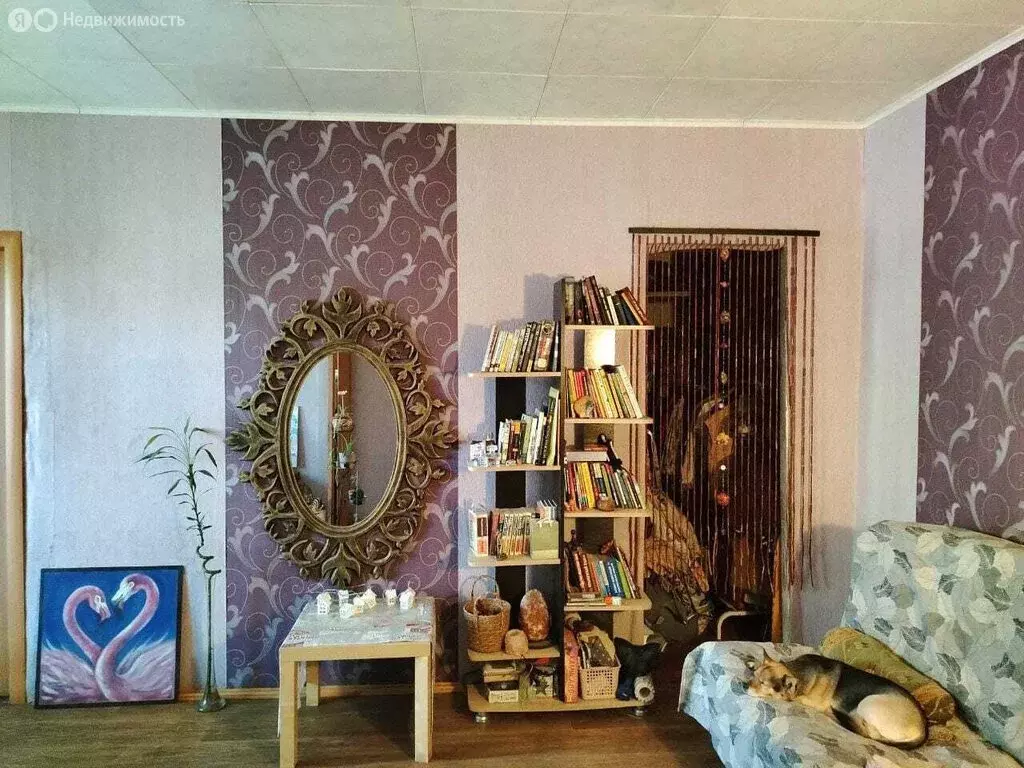 2-комнатная квартира: Екатеринбург, улица Баумана, 13 (44.5 м) - Фото 1