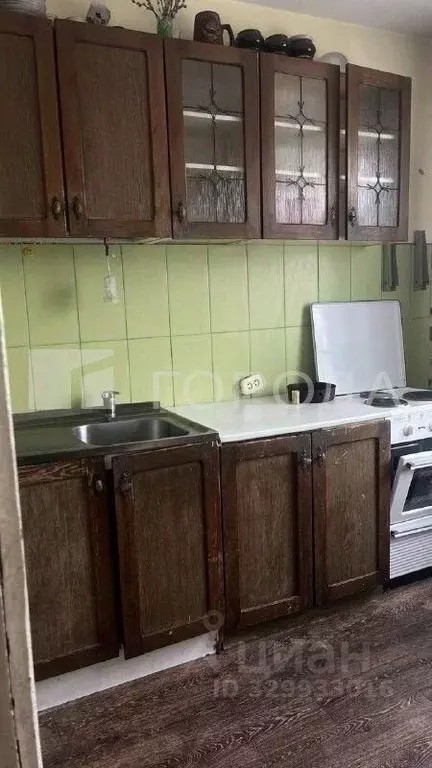 3-к кв. Алтайский край, Барнаул ул. Юрина, 114А (64.7 м) - Фото 1