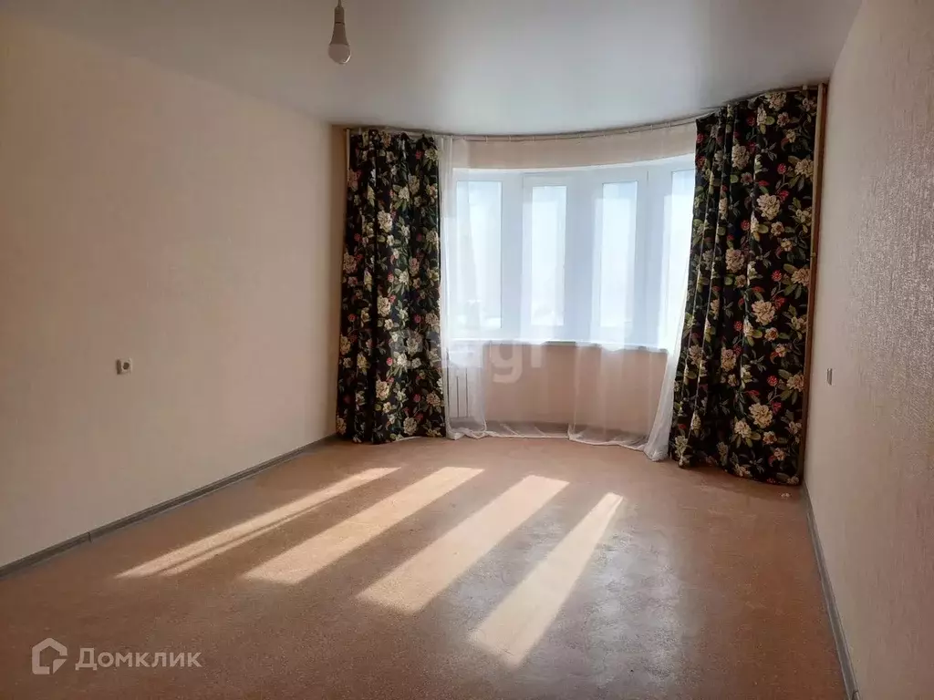 Продаётся 2-к квартира, 55 м - Фото 1