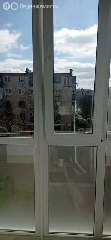 2-комнатная квартира: Евпатория, улица Некрасова, 85 (45.3 м) - Фото 1