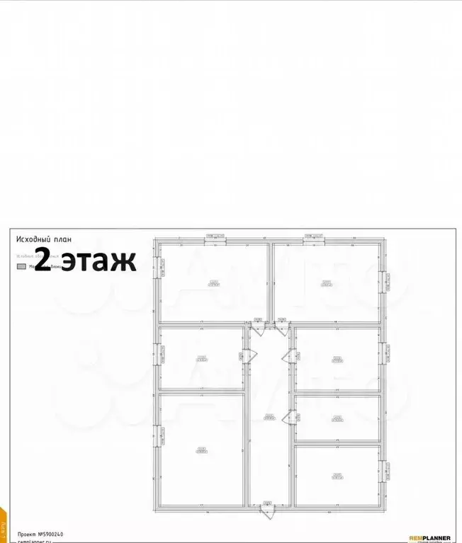 Офис - Фото 1