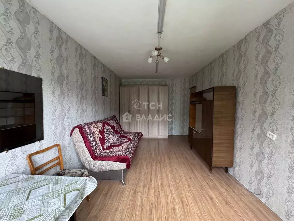 Комната Московская область, Мытищи ул. Лермонтова, 42 (18.0 м) - Фото 2