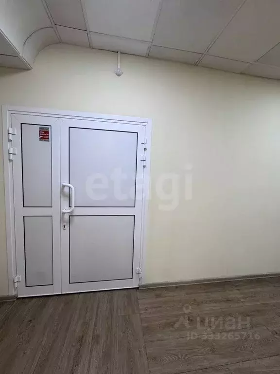 Офис в Москва Рязанский просп., 61к4 (350 м) - Фото 1