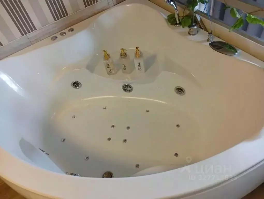 2-к кв. Москва Автозаводская ул., 23К7 (45.0 м) - Фото 1