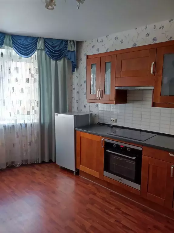 Продаётся 2-к квартира, 61.9 м - Фото 0