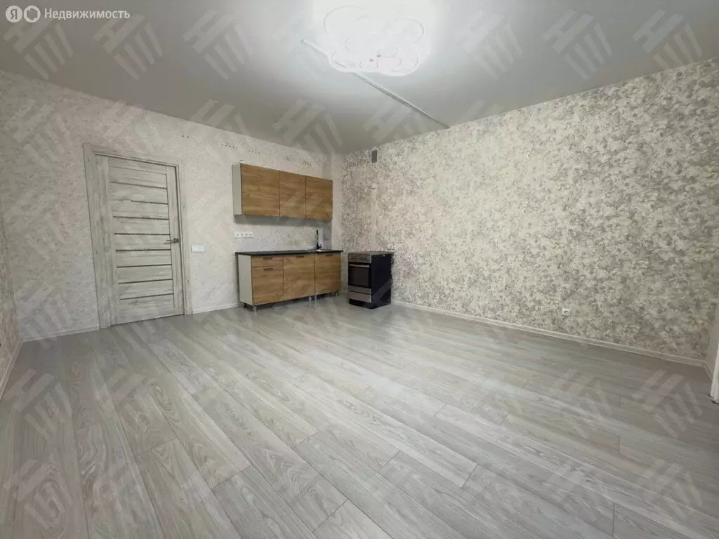 Квартира-студия: Северодвинск, улица Ломоносова, 85к2 (28.2 м) - Фото 2